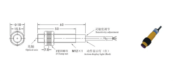 QQ截图20210521143843.png