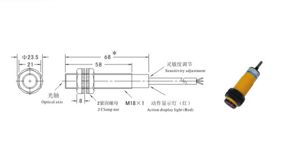 QQ截图20210522085209.png