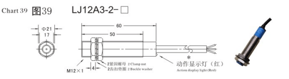 QQ截图20210522111751.png