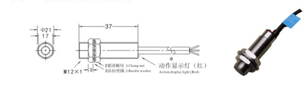 QQ截图20210522142810.png